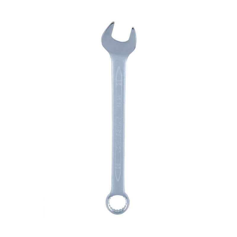 LLAVE PUNTA CORONA ACODADA 75° de 28mm W69128