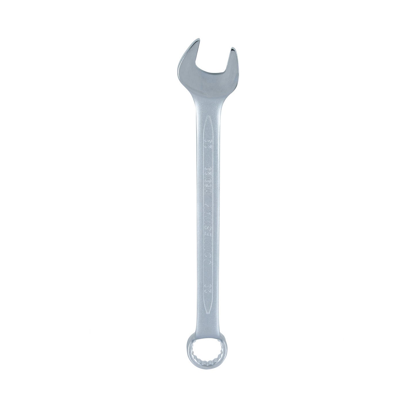 LLAVE PUNTA CORONA ACODADA 75° de 29mm W69129