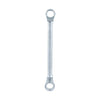 LLAVE PUNTA CORONA ACODADA 75° de 32mm W69132