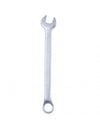 LLAVE PUNTA CORONA ACODADA 75° de 13mm W69113