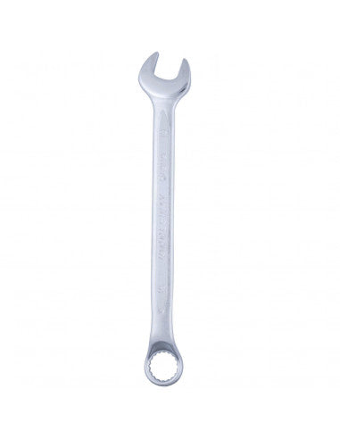 LLAVE PUNTA CORONA ACODADA 75° de 19mm W69119