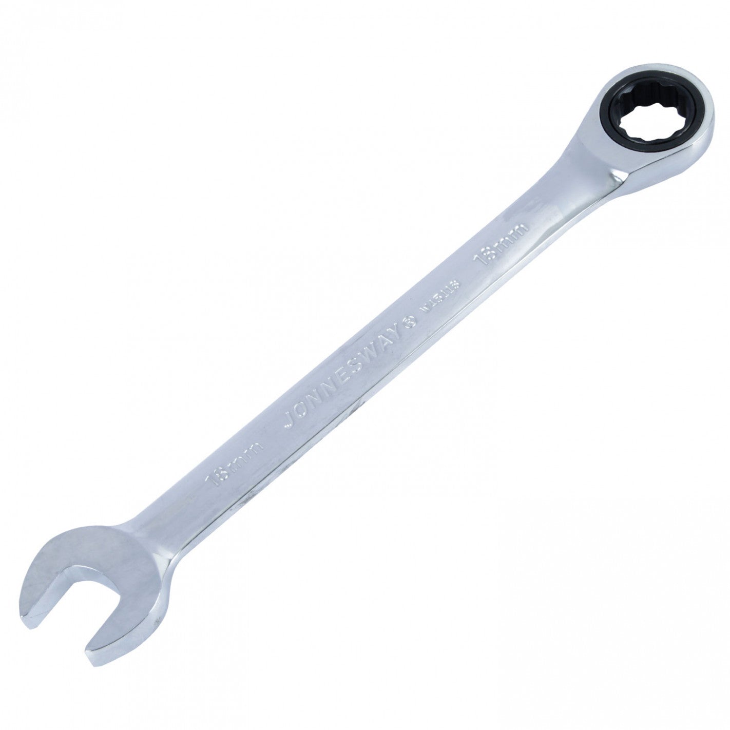 LLAVE PUNTA CORONA CHICHARRA 10mm W45110