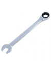 LLAVE PUNTA CORONA CHICHARRA 11mm W45111
