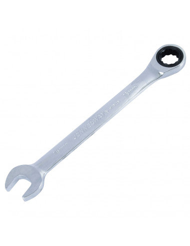 LLAVE PUNTA CORONA CHICHARRA 14mm W45114