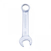LLAVE PUNTA CORONA DE PALMA 13mm W53113