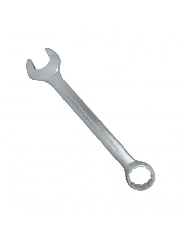 LLAVE PUNTA CORONA DE PALMA 14mm W53114