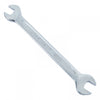 LLAVE PUNTA PUNTA 12x14mm W251214