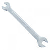 LLAVE PUNTA PUNTA 16x17mm W251617