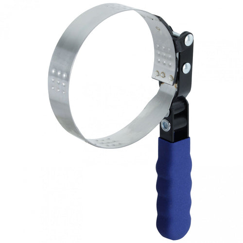 LLAVE SACA FILTRO DE CINTA 105-115mm WP319014