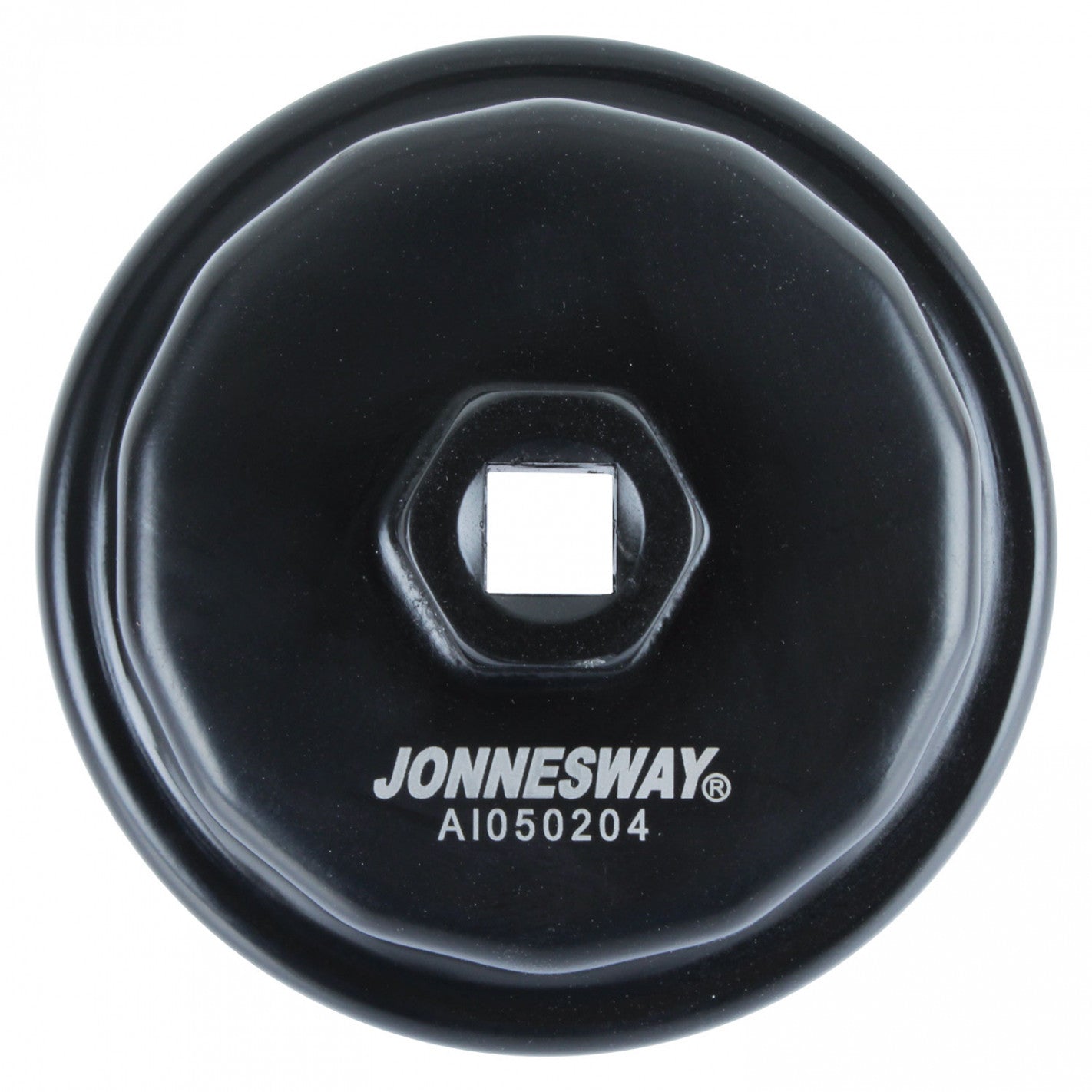 LLAVE SACA FILTROS ACEITE AI050203