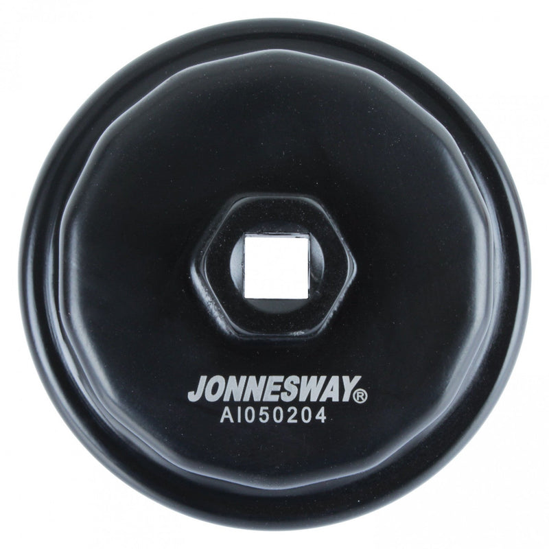 LLAVE SACA FILTROS ACEITE AI050203