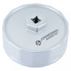 LLAVE SACA FILTROS ACEITE MERCEDES BENZ AI050197