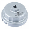 LLAVE SACA FILTROS ACEITE TOYOTA/LEXUS AI050140A