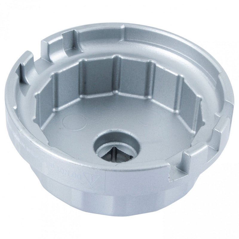 LLAVE SACA FILTROS ACEITE TOYOTA/LEXUS AI050140A