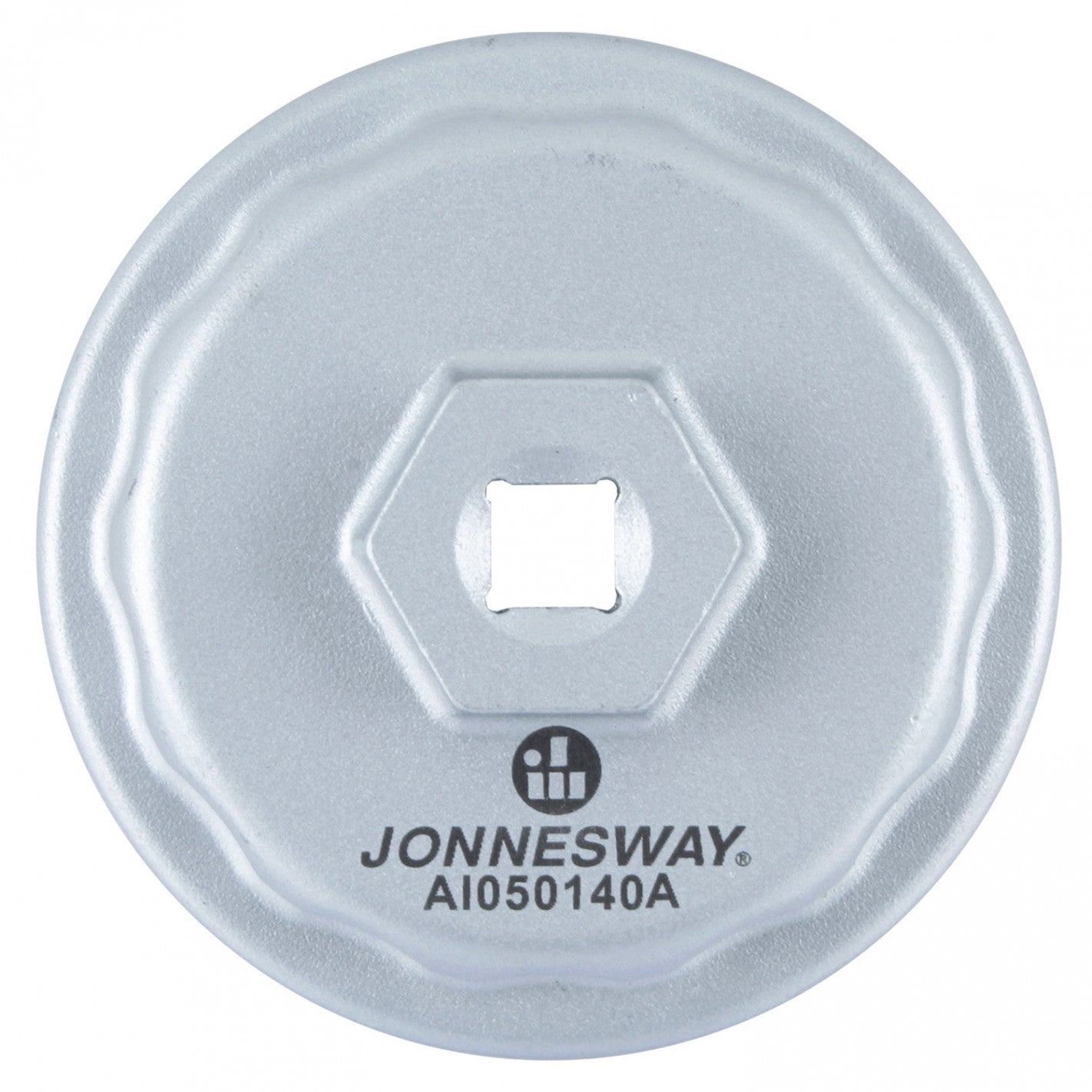 LLAVE SACA FILTROS ACEITE TOYOTA/LEXUS AI050140A
