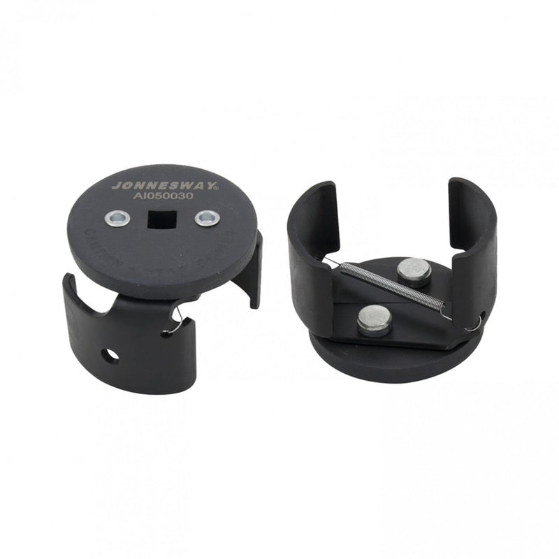 LLAVE SACA FILTROS AJUSTABLE 3 1/8"AI050031