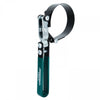 LLAVE SACA FILTROS DE CINTA 60 - 73mm AI050007A