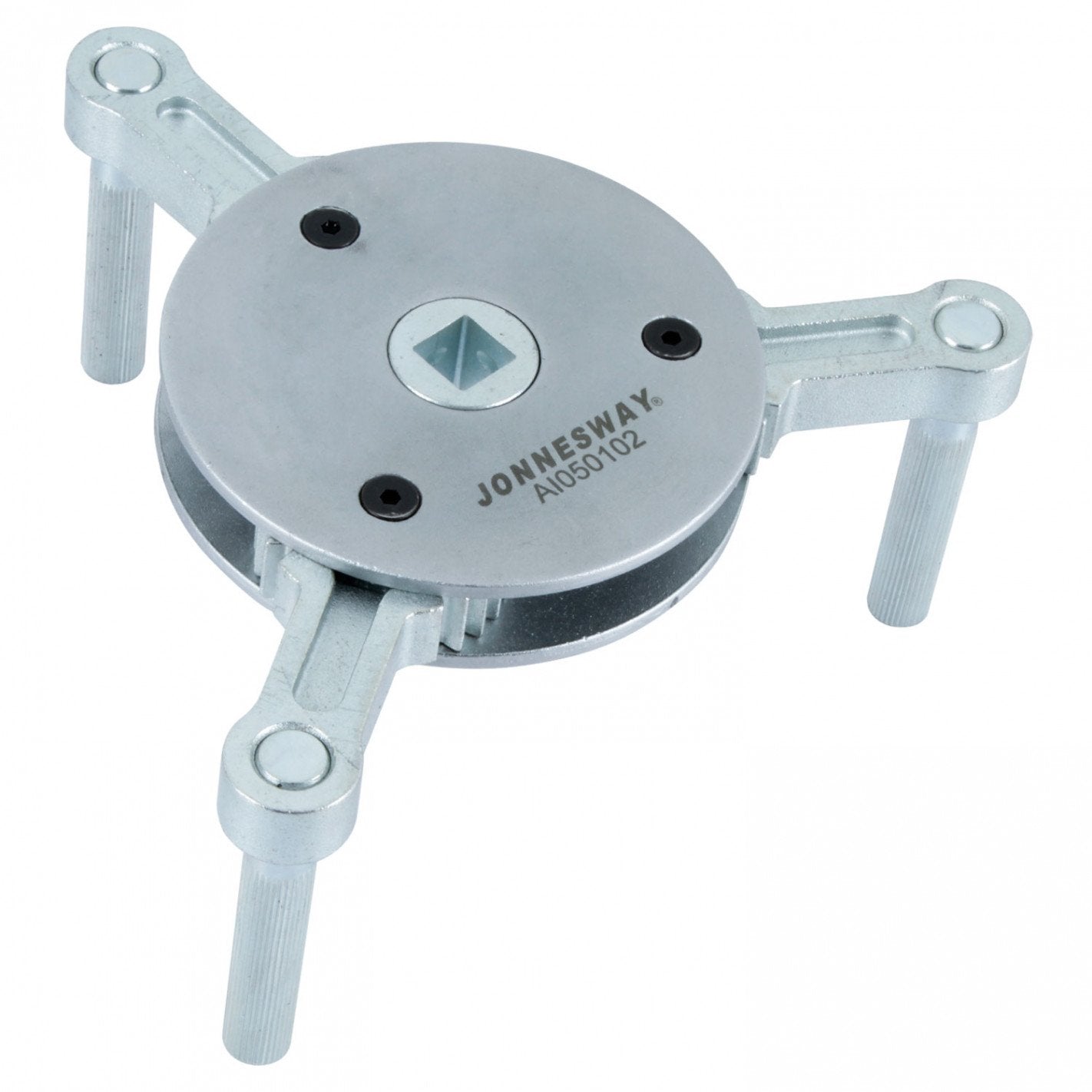 LLAVE SACA FILTROS TIPO ARAÑA 1/2 95-165mm