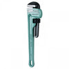 LLAVE STILLSON 14" Acero forjado W2814R