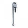 LLAVE STILLSON 24" Aluminio W28A24