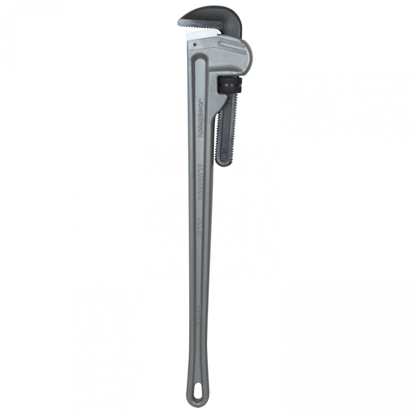 LLAVE STILLSON 36" Aluminio W28A36