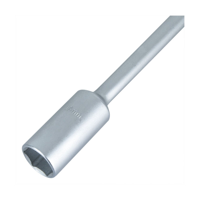 LLAVE TIPO T 19mm S40H119