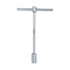LLAVE TIPO T 19mm S40H119