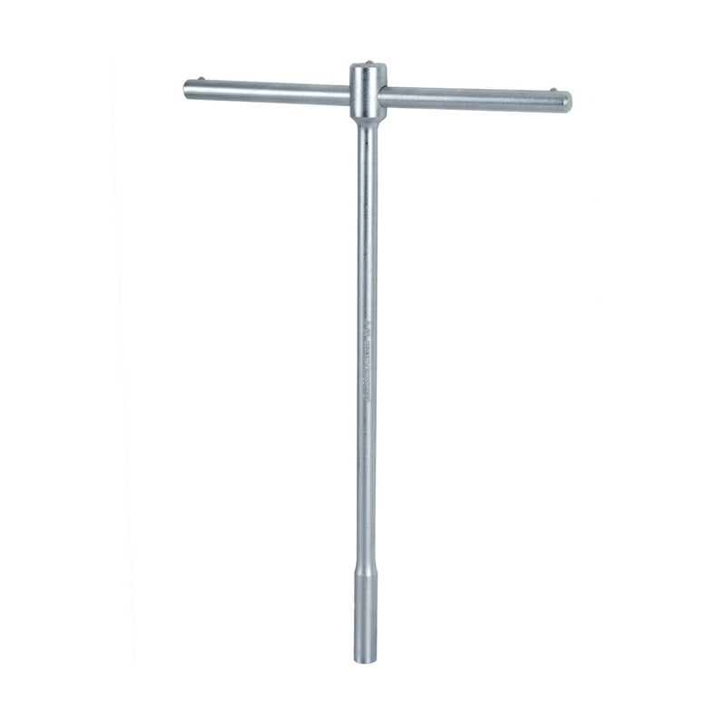 LLAVE TIPO T 9mmS40H109