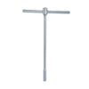 LLAVE TIPO T 8mmS40H108