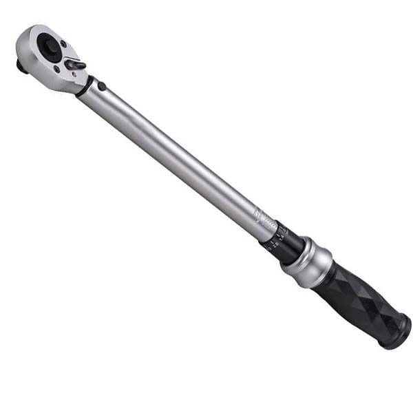 LLAVE TORQUE []3/8 DE 15-80 LB/PIE (6473110JS)