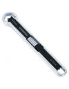 LLAVE UNIVERSAL MECANICA 5mm - 27mm. METRICA y SAE