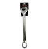 LLAVE PUNTA CORONA 11 MM