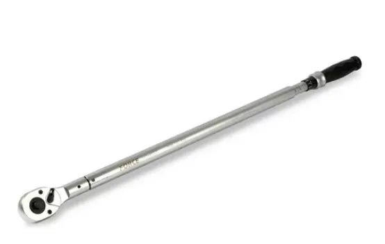 LLAVE TORQUE []3/4 DE 100-450 LB/PIE (6476600JS)