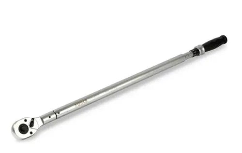 LLAVE TORQUE 3/4 DE 100-600 LB/PIE (6476800JS)