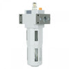LUBRICADOR 1/2" XOL-MIDI1/2"