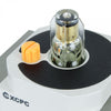 LUBRICADOR 1/2" XOL-MIDI1/2"
