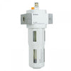LUBRICADOR 3/8" XOL-MIDI3/8"