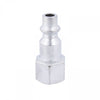 MACHITO HEMBRA 1/4" UPF20-1/4"