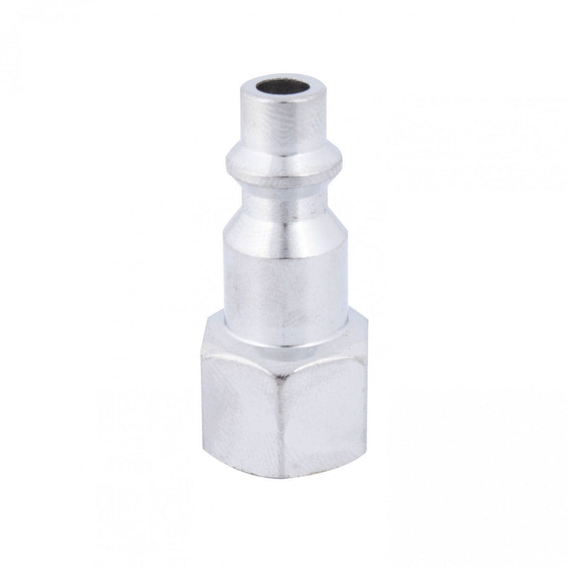 MACHITO HEMBRA 1/4" UPF20-1/4"