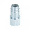 MACHITO HEMBRA 3/8" AT020608