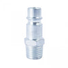 MACHITO MACHO 1/4" AT023401