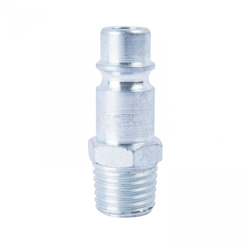 MACHITO MACHO 1/4" AT023401