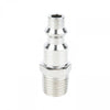 MACHITO MACHO 1/4" UPM20-1/4"