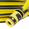 MANGUERA JARDIN 1/2" KINGFLEX 30 MT CON ACCESORIOS