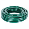 MANGUERA JARDIN REFORZADA 1/2"x 15 mt C/ACCESORIOS