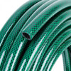 MANGUERA JARDIN REFORZADA 1/2"x 15 mt C/ACCESORIOS