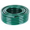 MANGUERA JARDIN REFORZADA 1/2"x 20 mt