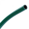 MANGUERA JARDIN REFORZADA 1/2"x 30 mt C/ACCESORIOS