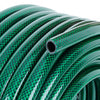 MANGUERA JARDIN REFORZADA 1/2"x 30 mt C/ACCESORIOS