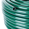 MANGUERA JARDIN REFORZADA 1/2"x 50 mt